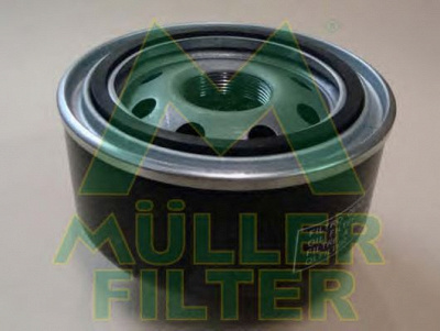 MULLER FILTER fo62 -  Масляный фильтр